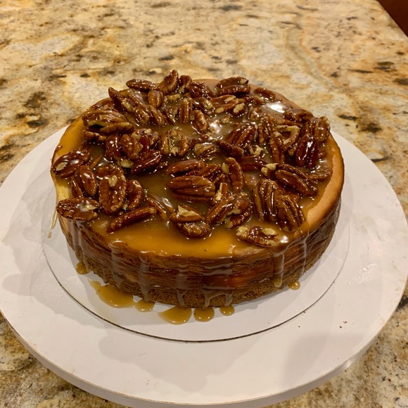 Meet your Posher, Gerald - Picture 3 of 16